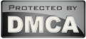 Content Protection by DMCA.com