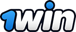 1win_logo2