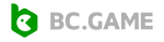 bcgame_logo_150