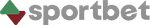 sportbet-logo-150
