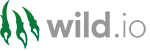 wildio_logo_150