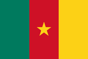 Bookmakers au Cameroun