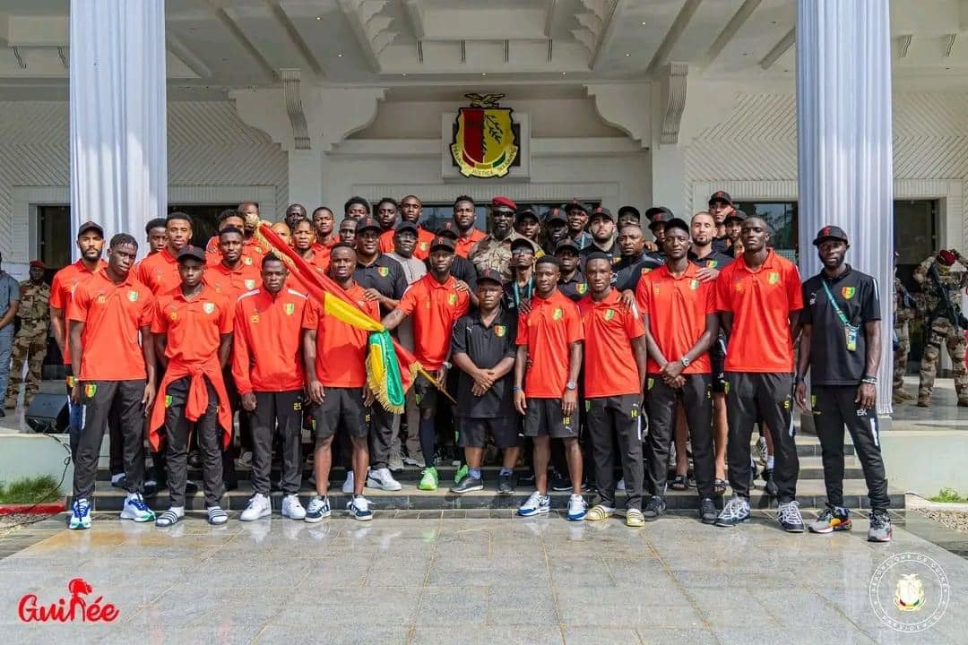 Image du tournoi de football en Arabie saoudite