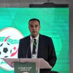 Vladimir Petkovic commence fort avec l’Algérie