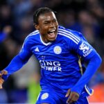 Abdul Fatawu’s Hat-Trick Leads Leicester to Victory