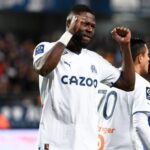 L’OM dévoile sa liste pour affronter Benfica en Ligue Europa