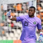 Stanley Nwabali awaits club offers after successful AFCON 2023 campaign