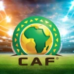 L’USM Alger perd sa bataille contre la CAF
