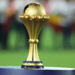 La CAN 2025 pourrait être décalée pour permettre aux joueurs africains évoluant en Europe de participer
