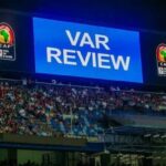 La VAR sera utilisée dans le championnat de Ligue 1 en Côte d’Ivoire
