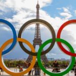 Démantèlement d’un réseau d’escroquerie de billets pour les Jeux Olympiques de Paris 2024