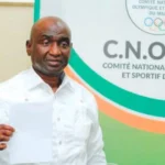 Le Tribunal de Bamako valide l’Assemblée générale élective du CNOSM