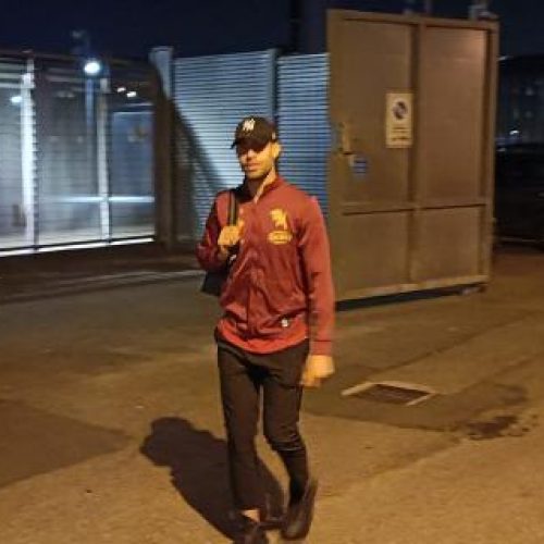 Adam Masina rejoint Torino en prêt