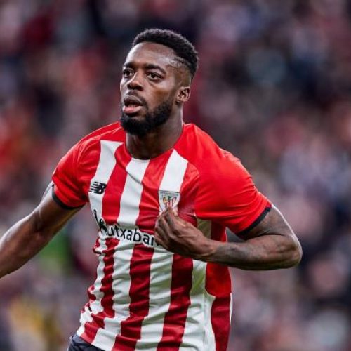 Victoire de l’Athletic Bilbao contre Girona en Liga