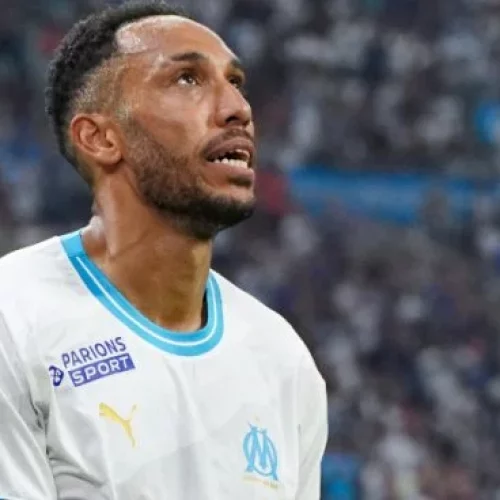 Marseille vise une victoire cruciale contre Benfica