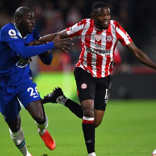 Brentford remporte une victoire convaincante contre Sheffield United