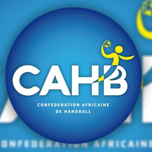 La RD Congo accueillera la 26ème édition de la Coupe d’Afrique des Nations de handball