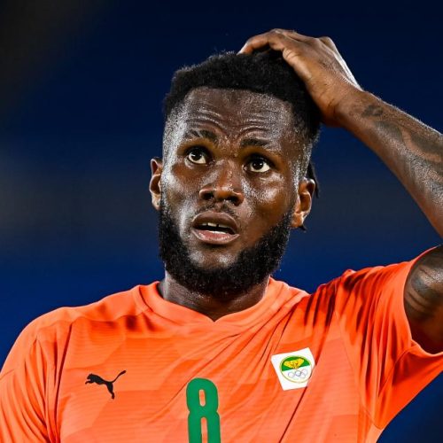 La Côte d’Ivoire vise la victoire contre le Sénégal pour la qualification en quarts de finale de la CAN