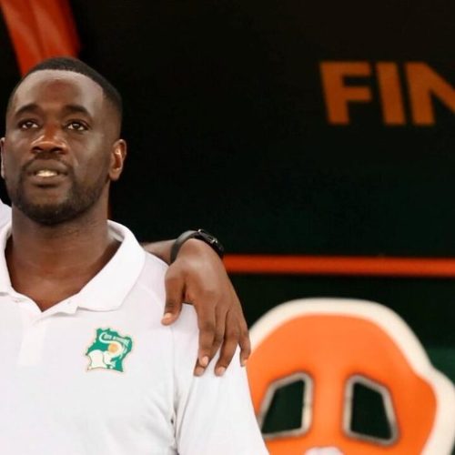 La Côte d’Ivoire remporte la 34e édition de la CAN