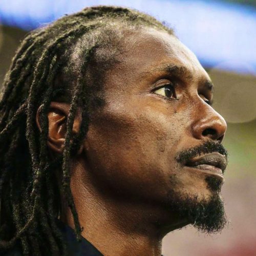 L’élimination prématurée du Sénégal à la CAN 2023 : quel avenir pour Aliou Cissé ?