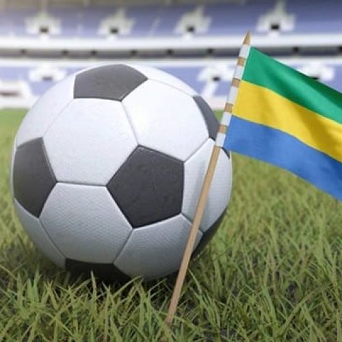 La saison de football au Gabon annulée pour la deuxième année consécutive