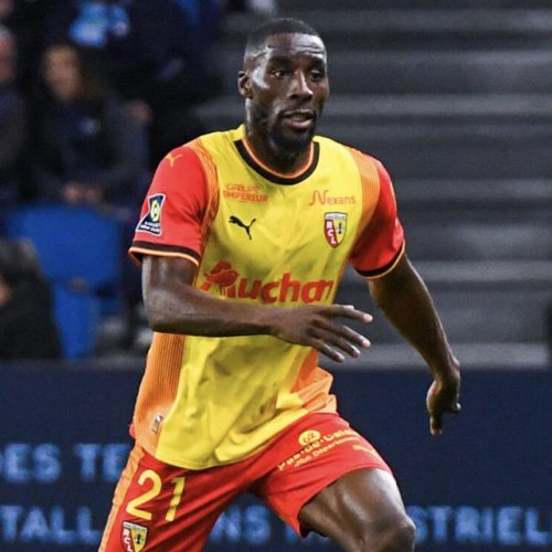 Lens éliminé de la Ligue Europa après une défaite 2-3 à Fribourg