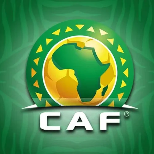 Demi-finale de Coupe de la CAF annulée suite à un différend sur les maillots