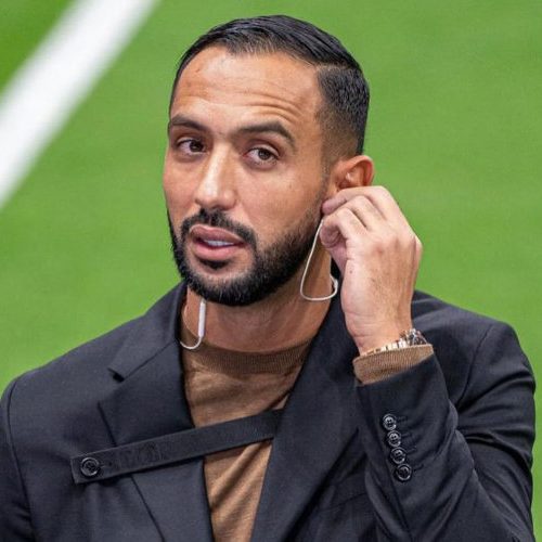 Accusations d’intimidation à l’OM : Mehdi Benatia dans la tourmente