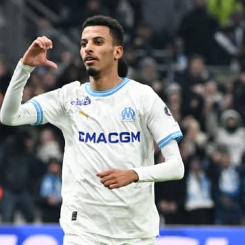 Azzedine Ounahi proche de retrouver son niveau à l’OM, Pape Gueye en discussion de départ