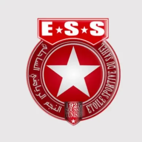 Le président de la section de volleyball de l’Etoile sportive du Sahel démissionne