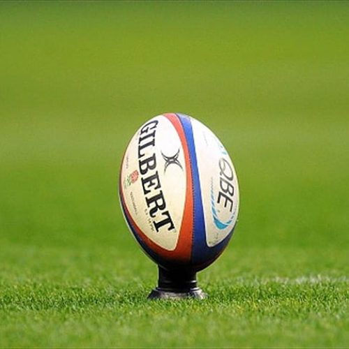 Brazzaville accueillera un tournoi international de rugby