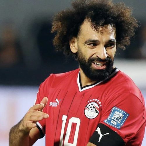 Mohamed Salah blessé à la CAN 2023 : Klopp défend sa loyauté