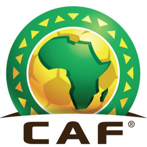 Young Africans SC files complaint to CAF over disputed goal